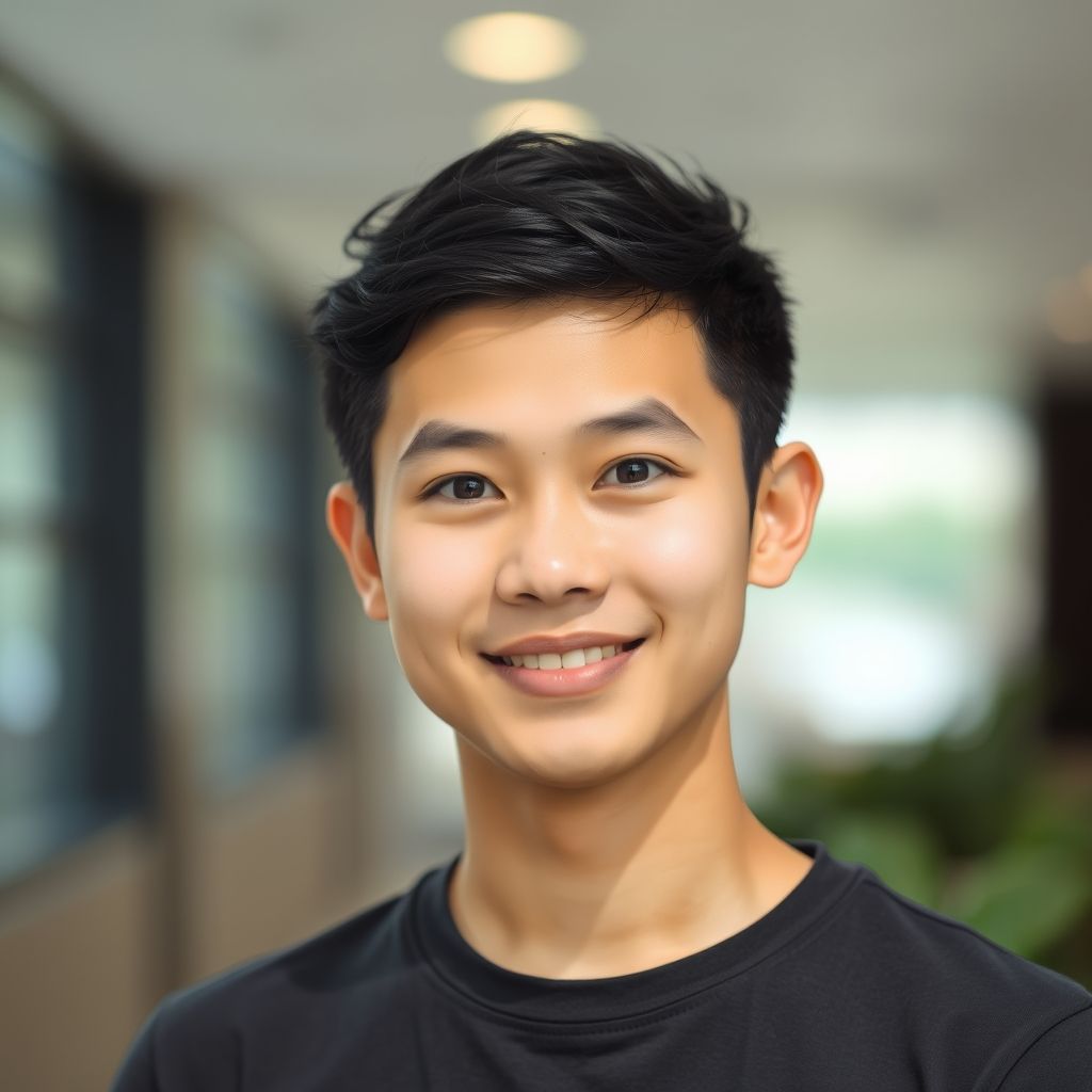 ปราณี สุวรรณ